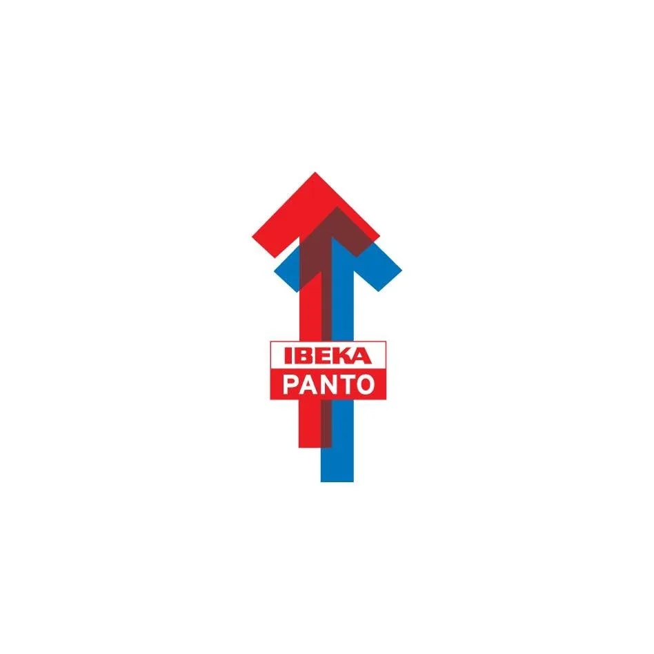 IBEKA® Milk